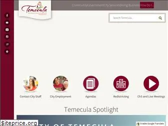 temeculaca.gov