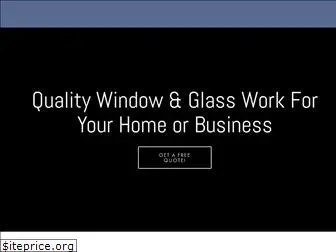 temeculaglass.com