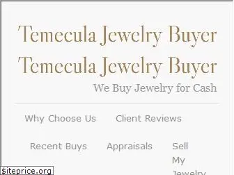 temeculajewelrybuyers.com