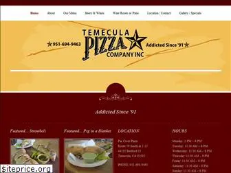 temeculapizzaco.com