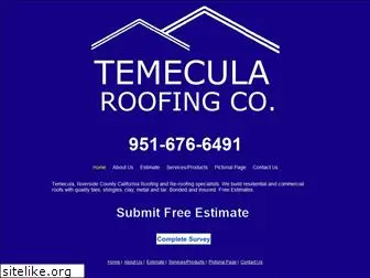 temecularoofing.com