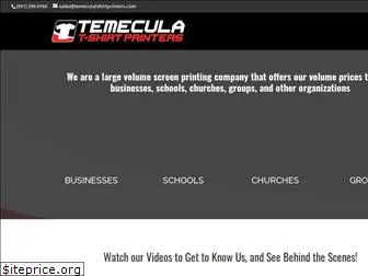 temeculatshirtprinters.com