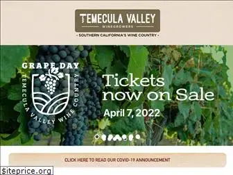 temeculawines.org