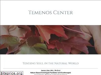 temenos-center.com