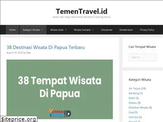 tementravel.id