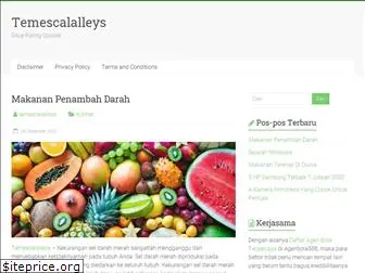 temescalalleys.com