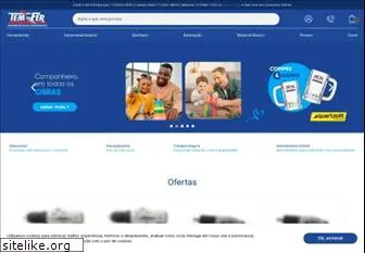 temfer.com.br