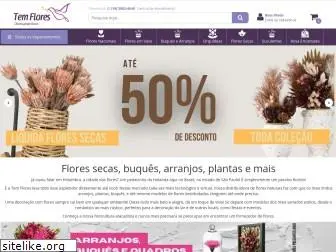 temflores.com.br