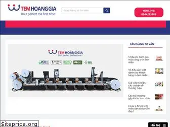 temhoanggia.vn