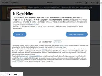 temi.repubblica.it