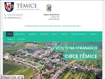 temice.cz