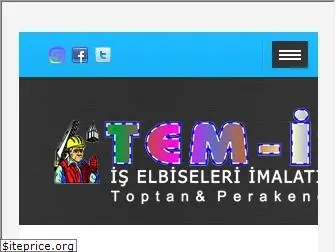 temiselbiseleri.com