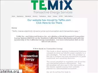 temix.net