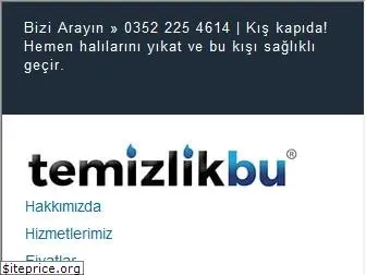 temizlikbu.com