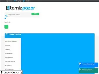 temizpazar.com