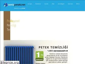 temizpetek.net