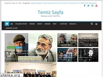 temizsayfa.net