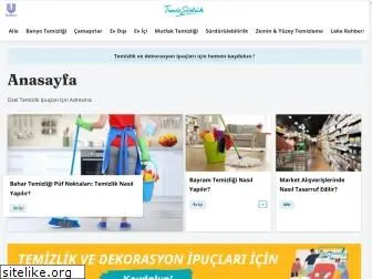 temizsozluk.com.tr