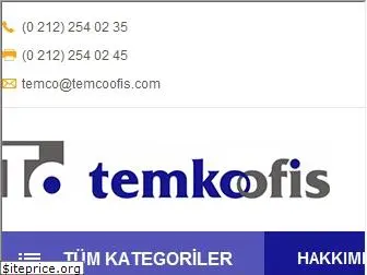 temkoofis.com
