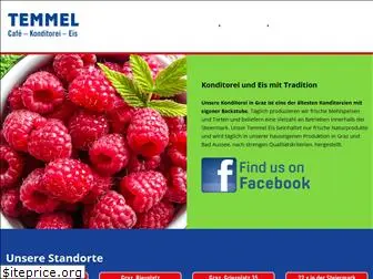 temmel.com