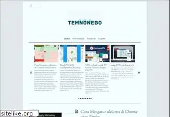 temnonebo.org