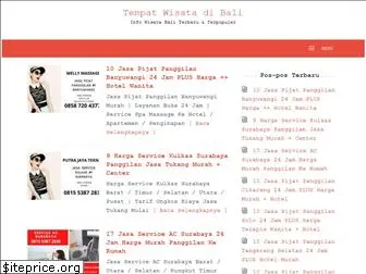 tempatwisatadibali.info