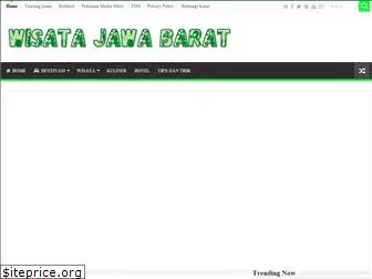 tempatwisatadijawabarat.com