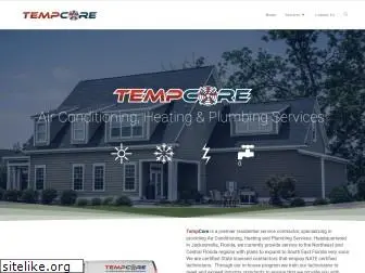 tempcore.com