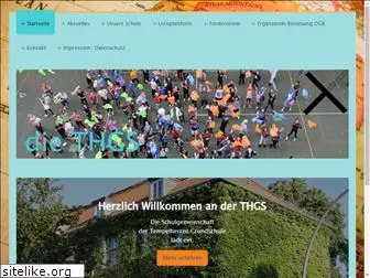 tempelherren-grundschule.de