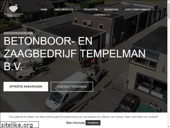 tempelman.nl