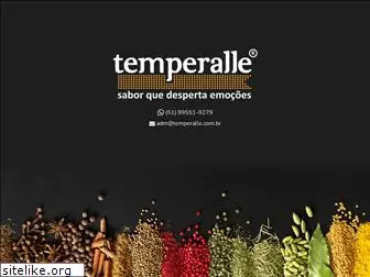 temperalle.com.br