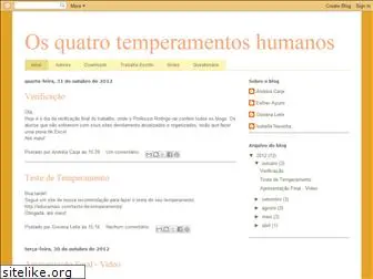 temperamentos-humanos.blogspot.com