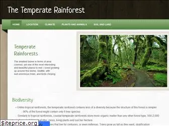 temperaterainforestess.weebly.com