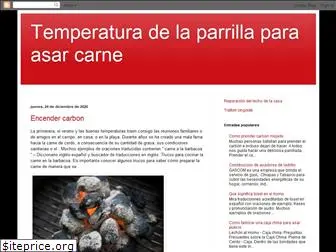 temperaturaparrilla.blogspot.com