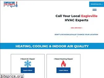 temperatureprohouston.com