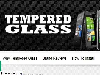 temperedglassscreenprotector.org