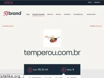 temperou.com.br