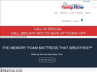tempflow.com