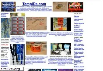 tempids.com