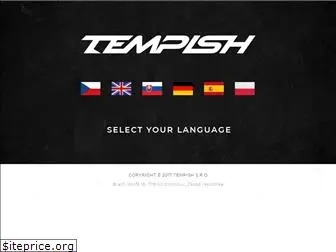 tempish.com