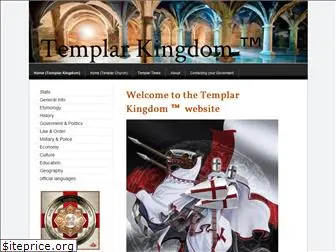 templar-kingdom.jimdo.com
