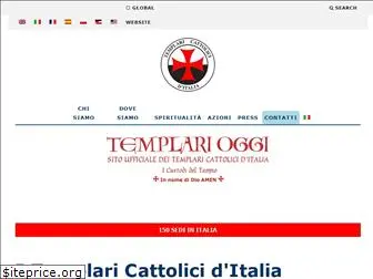 templarioggi.it