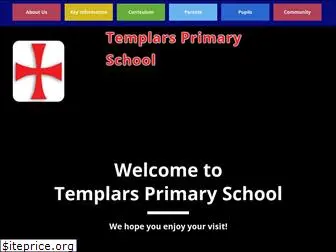 templars.coventry.sch.uk