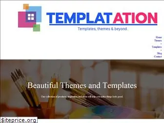 templatation.com