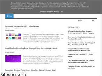 template-gratisss.blogspot.com