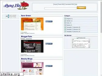 template-oyang.blogspot.com
