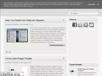 template-unik.blogspot.com