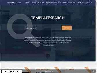 templatebasics.com
