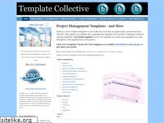 templatecollective.com