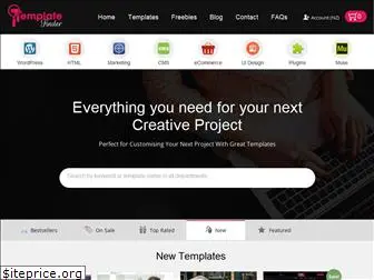 templatefinder.co.nz